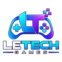 LeTech Games